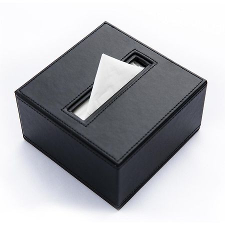 Apa Hotel Fukuoka Yukuhashi Ekimae Екстер'єр фото