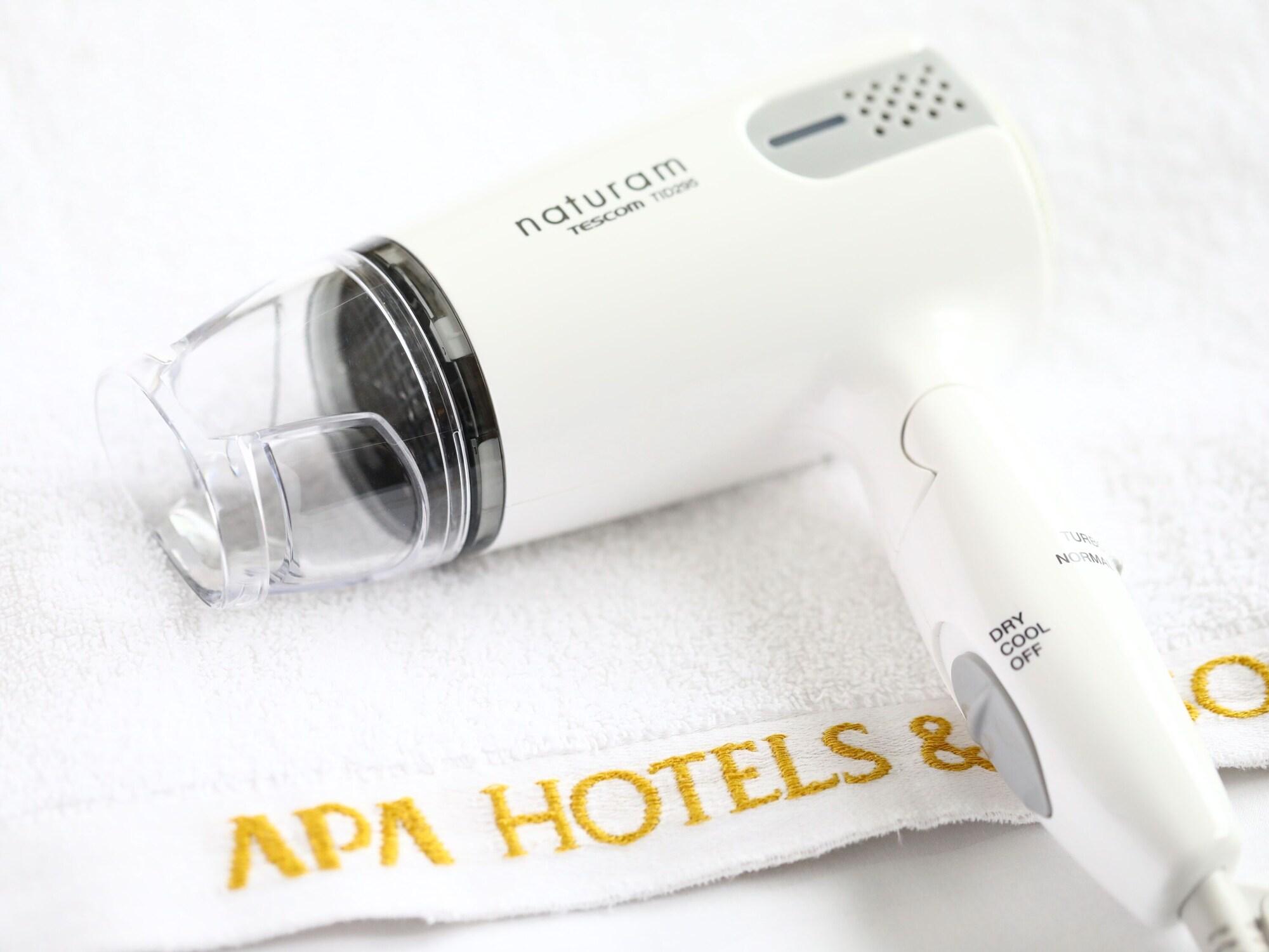 Apa Hotel Fukuoka Yukuhashi Ekimae Екстер'єр фото