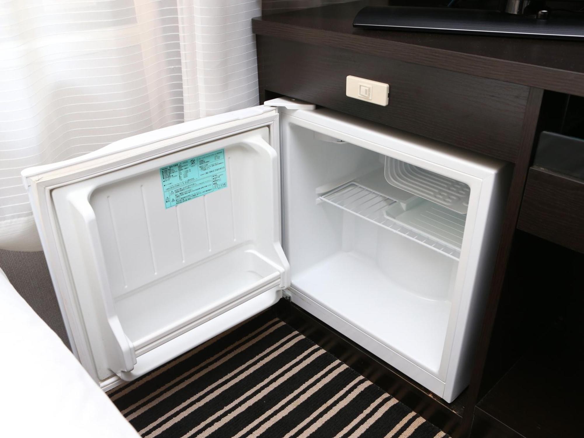Apa Hotel Fukuoka Yukuhashi Ekimae Екстер'єр фото